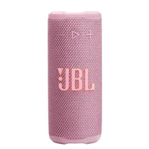  Speaker JBL...