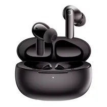 Fone Ear Haylou HQ5 T020 Anc BT Wireless Black