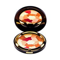 Blush Etre Belle Arabesque N2 10GR