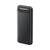 Cargador Portátil Mcdodo MC-388 10000MAH Negro