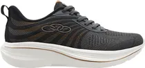 Tênis Olympikus Bruma 43632407 - Feminino