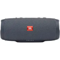 Speaker Portátil JBL Charge Essential - Gun Metal