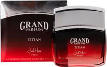 Perfume Jack Hope Grand Parfum Titian Edp 100ML - Masculino