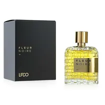 Lpdo-Fleur Noire 100ML Edpi c/s  Lpdo-Fleur ...