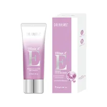 Base DR.Rashel Vitamin e Perfect Cover BB Cream 30GR
