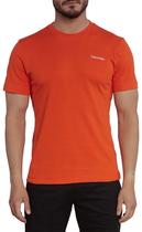 Camiseta Calvin Klein K10K109894 SB1 Masculina