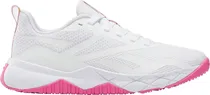 Tênis Reebok NFX Trainer 100211915 - Feminino
