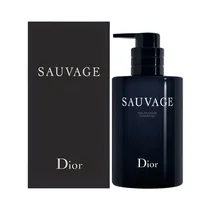 Gel de Ducha Christian Dior Sauvage 250ML