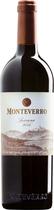 Vinho Monteverro 2016