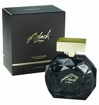 Morgan Perfume Black Eau de Parfum 100ML
