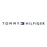 Tommy Hilfiger Dama Vestidos Damas s/M s Blanco