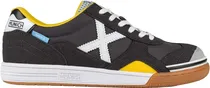 Chuteira Munich Gresca 317 - 3000317 - Masculino