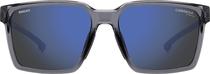 Oculos de Sol Carrera 045/s R6S XT - Masculino