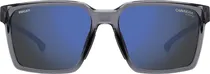 Óculos de Sol Carrera 045/s R6S XT - Masculino