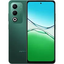 Smartphone Oppo A5 CPH2727 DS Lte 4/256GB 6.67" 50+2/5MP - Green  Smartphone ...