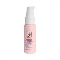 Primer Facial D'Hermosa HU010 30ML