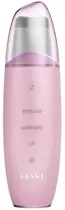 Removedor de Pontos Pretos Geske Skin Scrubber & Blackhead 9 Em 1 - Pink