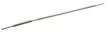 Aquacraft Drive Cable PRP Shaft AQUB9266