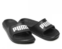 Zapatilla Puma Divecat V2 Lite 37482301