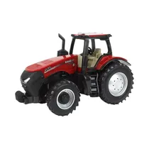 Juguete Tomy Case Ih Agriculture Everyday Play Afs Connect Magnum 340 47317