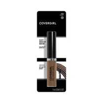 Gel para Cejas Covergirl Easy Breezy Brow 105 Ligh 5ML