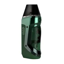 Geekvape Aegis Nano N30 Camo Green