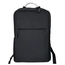 Mochila para Notebook Sate A-KP9011 15.6 Preto