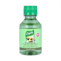 Oleo Capilo Avocado Oil 118ML