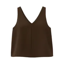 Blusa Hering K6DH7PSI Femenino