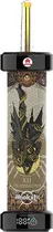 Vape Descartável Golit Hookalit 40ML Double Apple - 40000/20000 Puffs