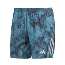 Short Adidas IL4802 Otr Aop