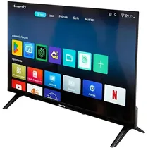 Smartfy STV32 Smart TV Android/Wifi/HD 32  Smartfy STV...