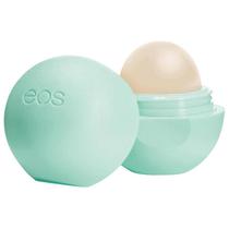 Protetor Labial Eos Sweet Mint