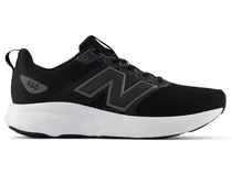 Tenis M New Balance M460LK4
