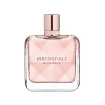 Givenchy Irresistible Edp F 100ML