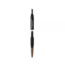 RVL Lapiz Cejas 5IN1 Soft (605)