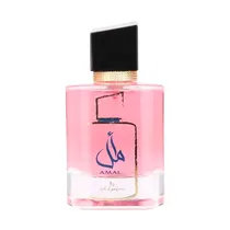 Perfume Ard Al Zaafaran Amal Edp (F) - 100ML