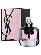 YSL Mon Paris Edp 90ML