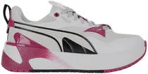 Tênis Puma 397675 11 R78 Disrupt Feminino