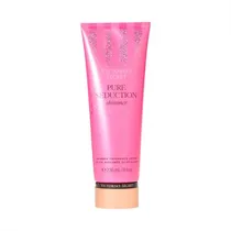 Locao Corporal Victoria's Secret Pure Seduction Shimmer 236ML