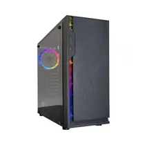 Gabinete Satellite 1103K RGB