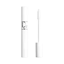 Sérum Prebase para Pestañas Dior Diorshow Maximizer 4D C099700798 10ML