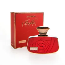 Al Haramain Belle Rouge Fem 75ML