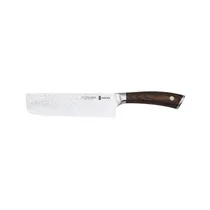 Cuchillo Usuba 3 Claveles 1027 Sakura 16CM