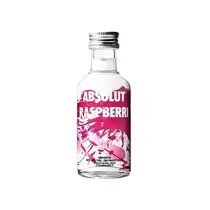  Absolut Vod...