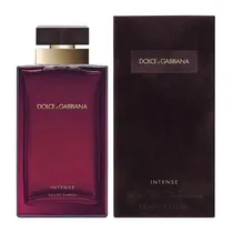 D&G Intense Fem Edp 100ML