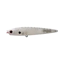 Señuelo Artificial Marine Sports Animal 130 CM N15