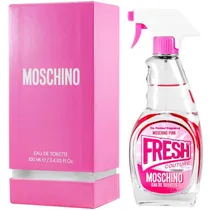  Moschino Fr...