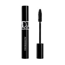 Mascara de Pestanas Dior Diorshow 090 Black 10ML