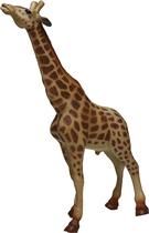 Toys Girafa Zhong Jieming Q9899-H17-A